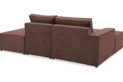 Outlet Loungebank Belone Elementen Banken|Loungebanken