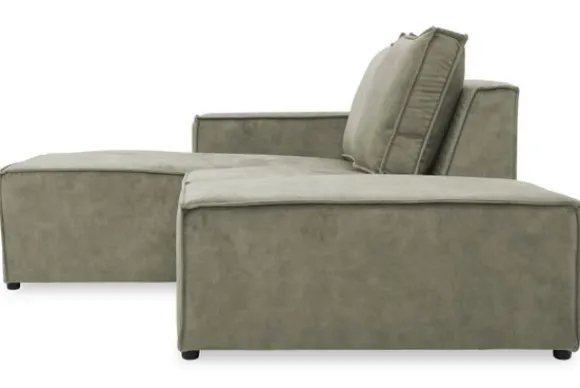 Outlet Loungebank Belone Elementen Banken|Loungebanken