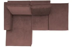Outlet Loungebank Belone Elementen Banken|Loungebanken