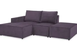 Outlet Loungebank Belone Elementen Banken|Loungebanken