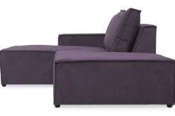 Outlet Loungebank Belone Elementen Banken|Loungebanken