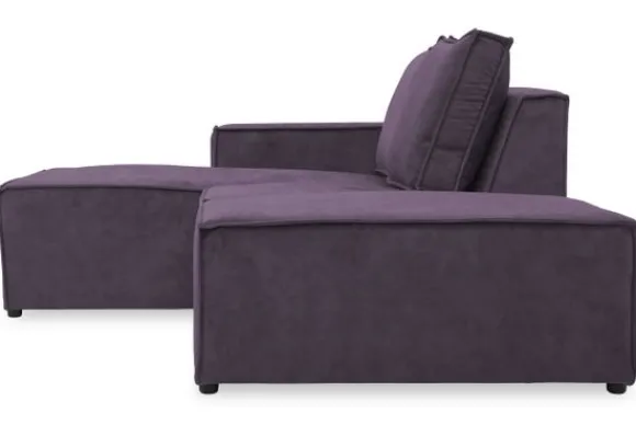 Outlet Loungebank Belone Elementen Banken|Loungebanken