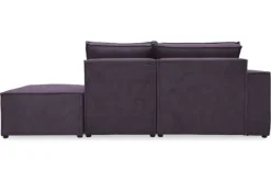 Outlet Loungebank Belone Elementen Banken|Loungebanken
