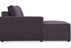 Outlet Loungebank Belone Elementen Banken|Loungebanken
