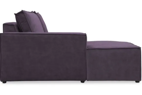 Outlet Loungebank Belone Elementen Banken|Loungebanken