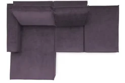 Outlet Loungebank Belone Elementen Banken|Loungebanken