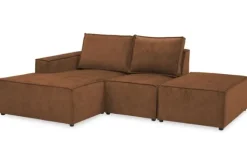 Outlet Loungebank Belone Elementen Banken|Loungebanken