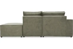 Outlet Loungebank Belone Elementen Banken|Loungebanken