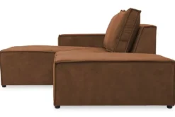 Outlet Loungebank Belone Elementen Banken|Loungebanken
