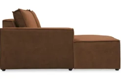 Outlet Loungebank Belone Elementen Banken|Loungebanken