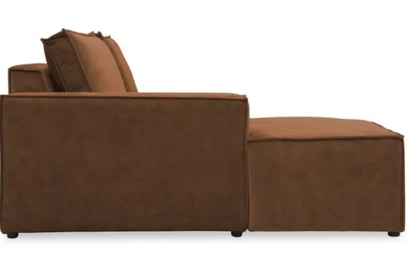 Outlet Loungebank Belone Elementen Banken|Loungebanken