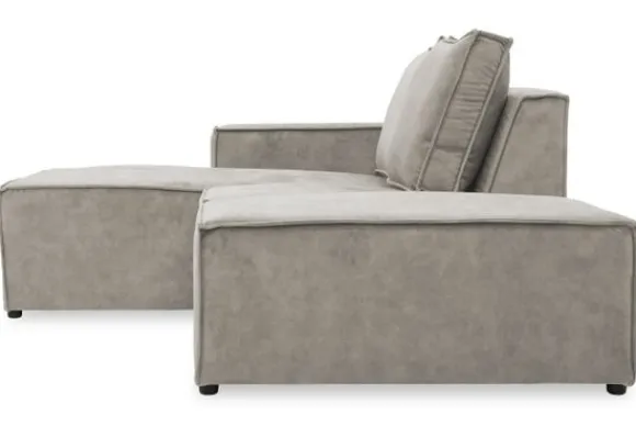 Outlet Loungebank Belone Elementen Banken|Loungebanken