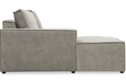 Outlet Loungebank Belone Elementen Banken|Loungebanken