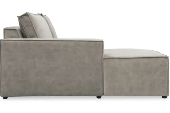 Outlet Loungebank Belone Elementen Banken|Loungebanken