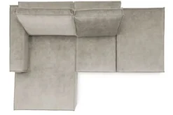 Outlet Loungebank Belone Elementen Banken|Loungebanken
