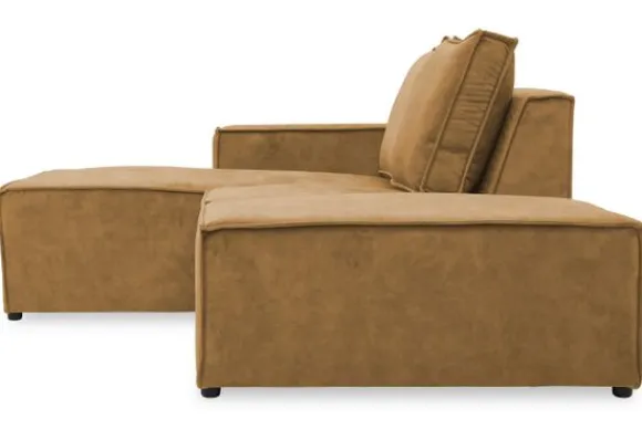 Outlet Loungebank Belone Elementen Banken|Loungebanken