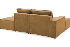 Outlet Loungebank Belone Elementen Banken|Loungebanken