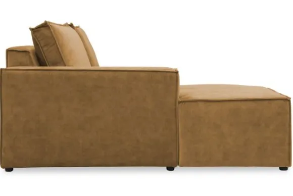 Outlet Loungebank Belone Elementen Banken|Loungebanken