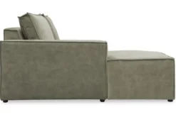 Outlet Loungebank Belone Elementen Banken|Loungebanken