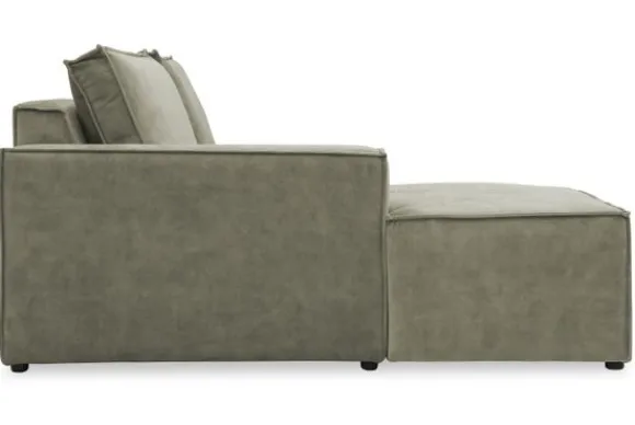 Outlet Loungebank Belone Elementen Banken|Loungebanken