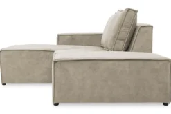 Outlet Loungebank Belone Elementen Banken|Loungebanken