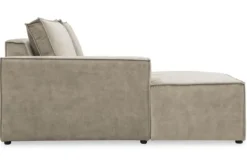Outlet Loungebank Belone Elementen Banken|Loungebanken