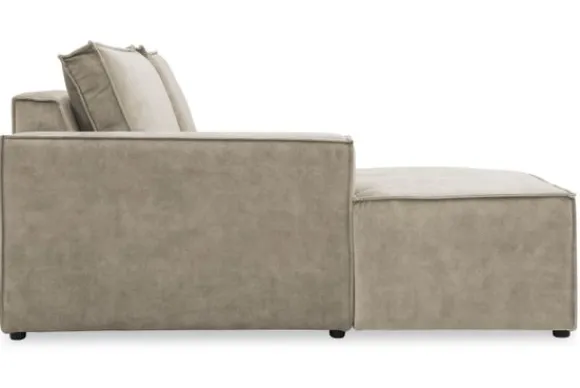 Outlet Loungebank Belone Elementen Banken|Loungebanken