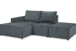 Outlet Loungebank Belone Elementen Banken|Loungebanken