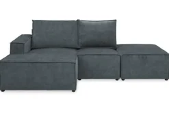Outlet Loungebank Belone Elementen Banken|Loungebanken