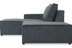 Outlet Loungebank Belone Elementen Banken|Loungebanken