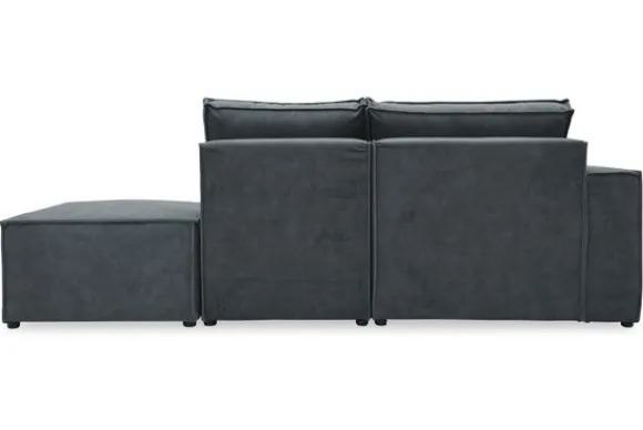 Outlet Loungebank Belone Elementen Banken|Loungebanken