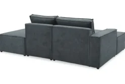 Outlet Loungebank Belone Elementen Banken|Loungebanken