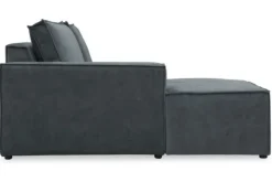 Outlet Loungebank Belone Elementen Banken|Loungebanken