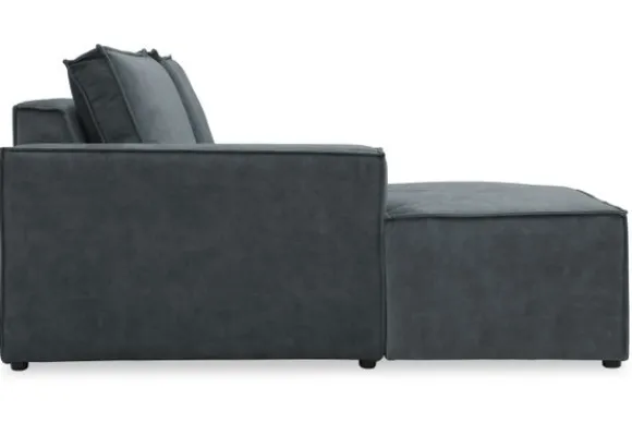 Outlet Loungebank Belone Elementen Banken|Loungebanken