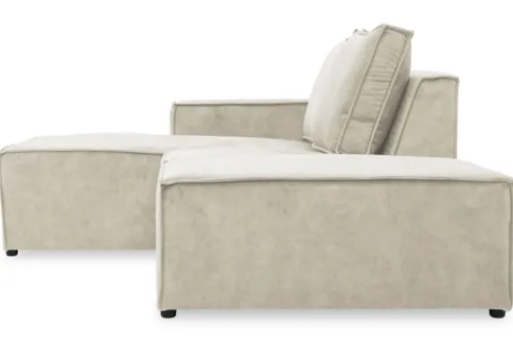Outlet Loungebank Belone Elementen Banken|Loungebanken