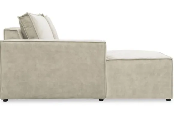 Outlet Loungebank Belone Elementen Banken|Loungebanken