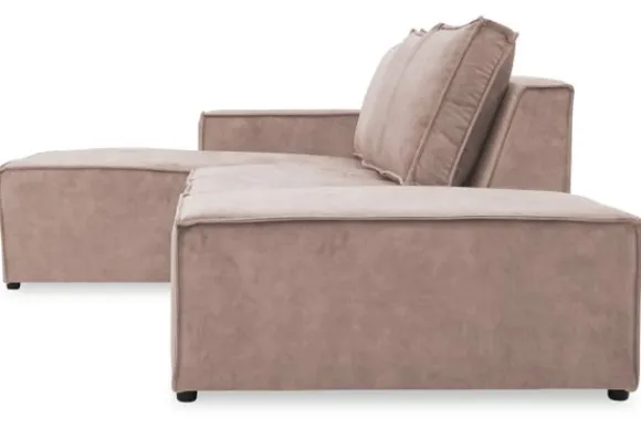 Discount Loungebank Belone Elementen Banken|Loungebanken