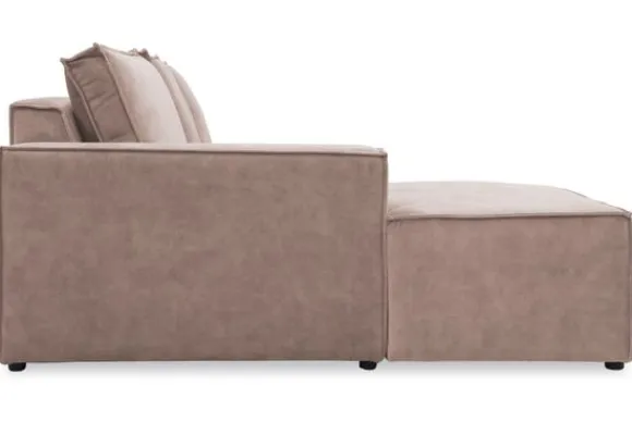 Discount Loungebank Belone Elementen Banken|Loungebanken