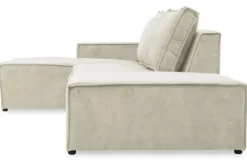 Discount Loungebank Belone Elementen Banken|Loungebanken