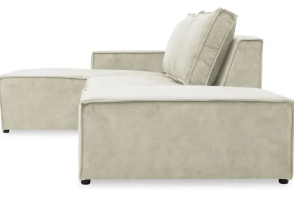 Discount Loungebank Belone Elementen Banken|Loungebanken