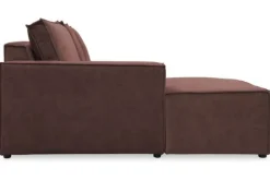Discount Loungebank Belone Elementen Banken|Loungebanken