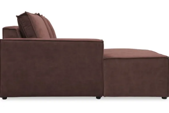 Discount Loungebank Belone Elementen Banken|Loungebanken