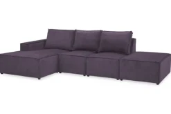 Discount Loungebank Belone Elementen Banken|Loungebanken