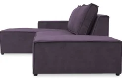 Discount Loungebank Belone Elementen Banken|Loungebanken