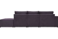 Discount Loungebank Belone Elementen Banken|Loungebanken