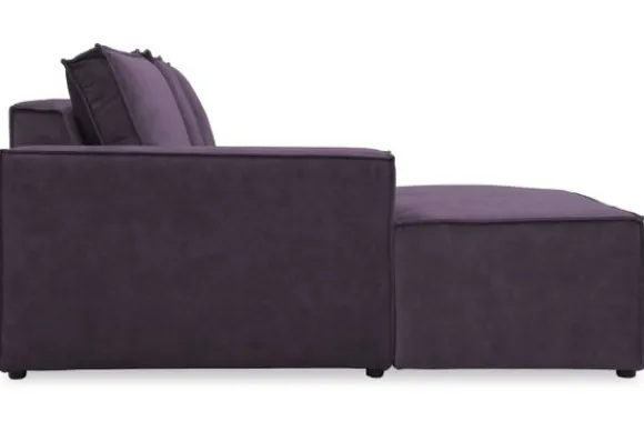 Discount Loungebank Belone Elementen Banken|Loungebanken