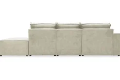 Discount Loungebank Belone Elementen Banken|Loungebanken