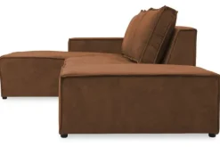 Discount Loungebank Belone Elementen Banken|Loungebanken