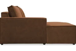 Discount Loungebank Belone Elementen Banken|Loungebanken