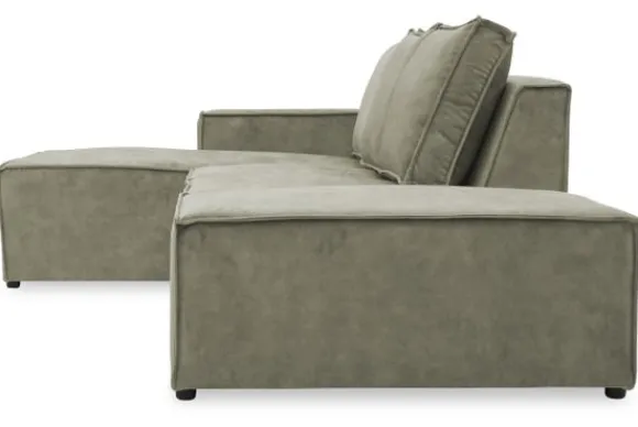 Discount Loungebank Belone Elementen Banken|Loungebanken